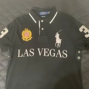 Polo Ralph Lauren | Shirts | Polo Ralph Lauren Big Pony Las